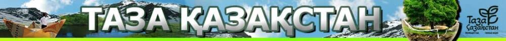 Banner Add