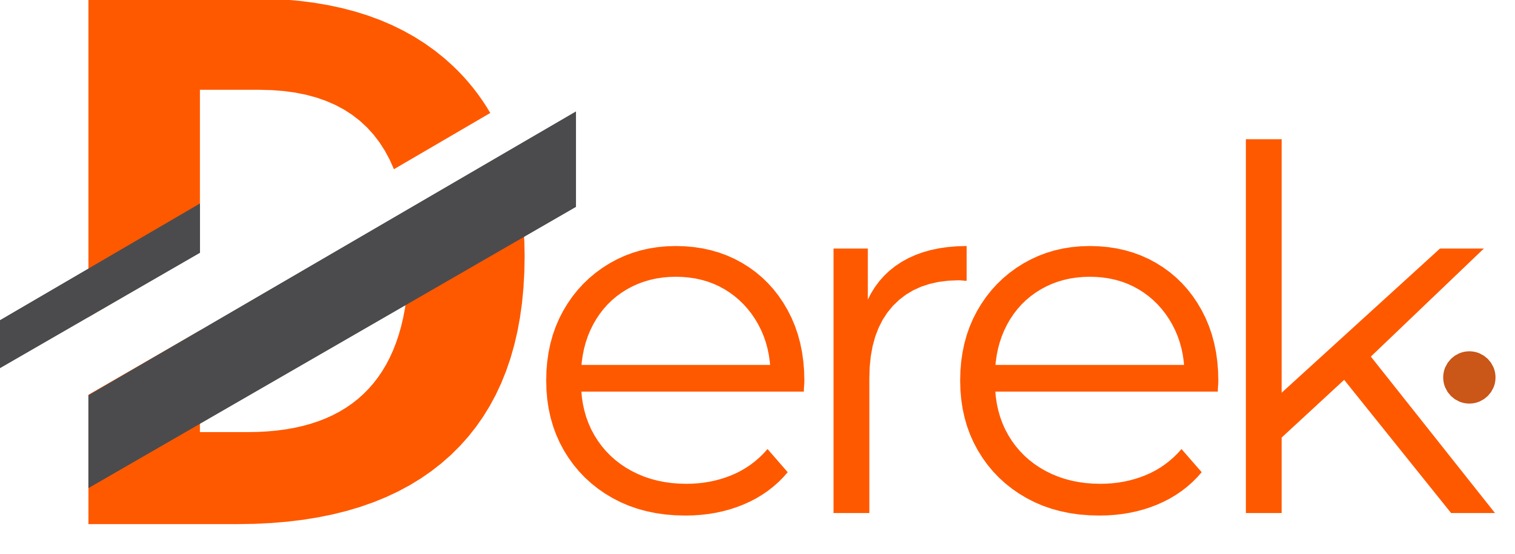 Derek.com.kz