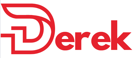 Derek.com.kz